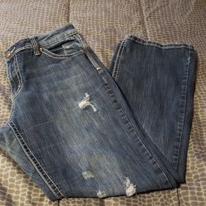 Cato Premium Contemporary jeans